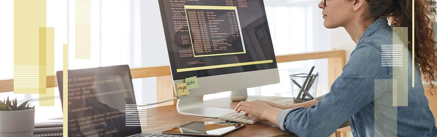 FX自動売買に最適なVPSは？お名前.comのデスクトップクラウド